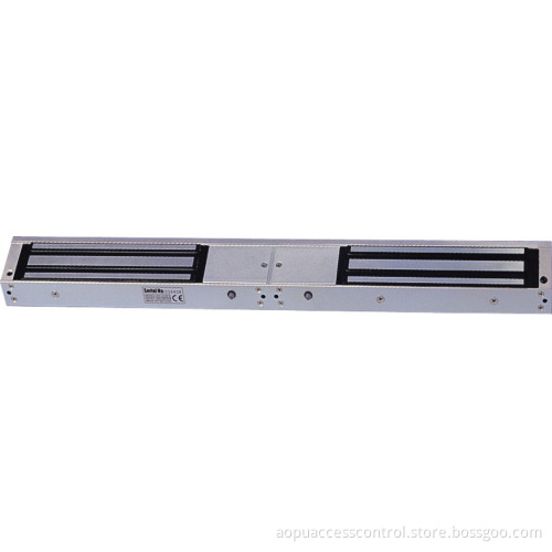 180kgs Double Door Magnetic Lock